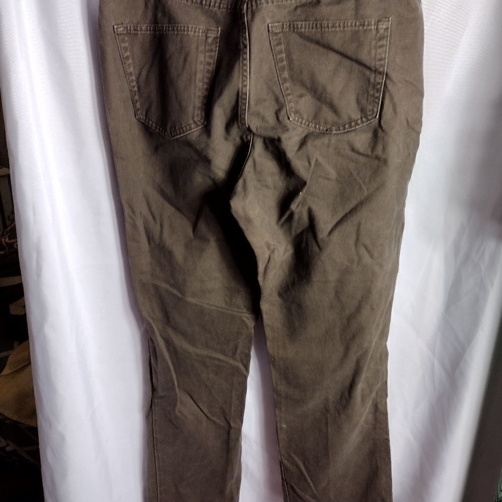 Avenue Blues jeans   - Picture 2 of 7